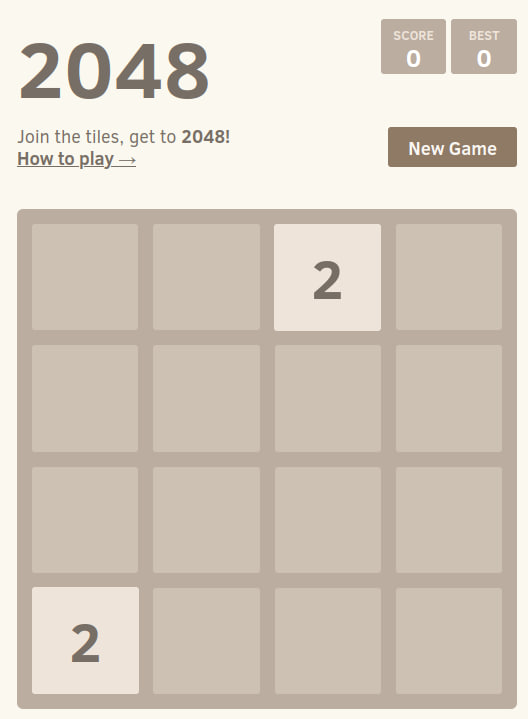 2048