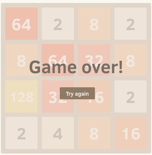 2048