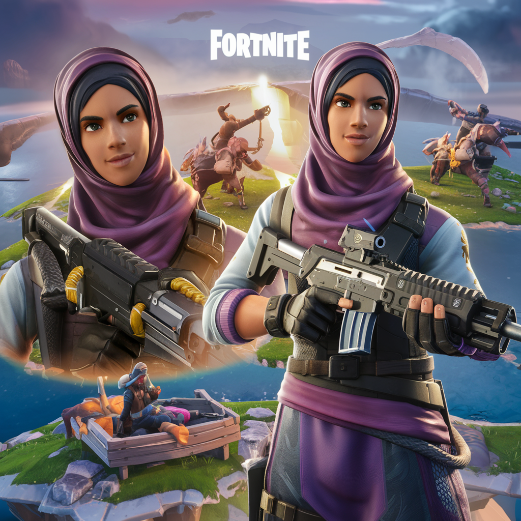 حصن اللابسه